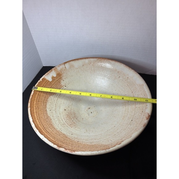 Ceramic Bowl - Picture 3 of 6